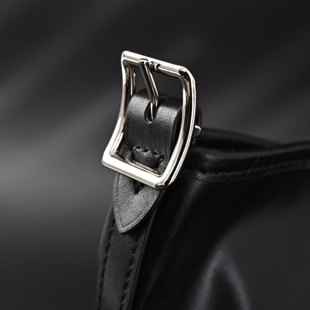 Louis Vuitton Graceful MM Black Monogram Hobo Bag product image 13, provided for visual reference and product detail review
