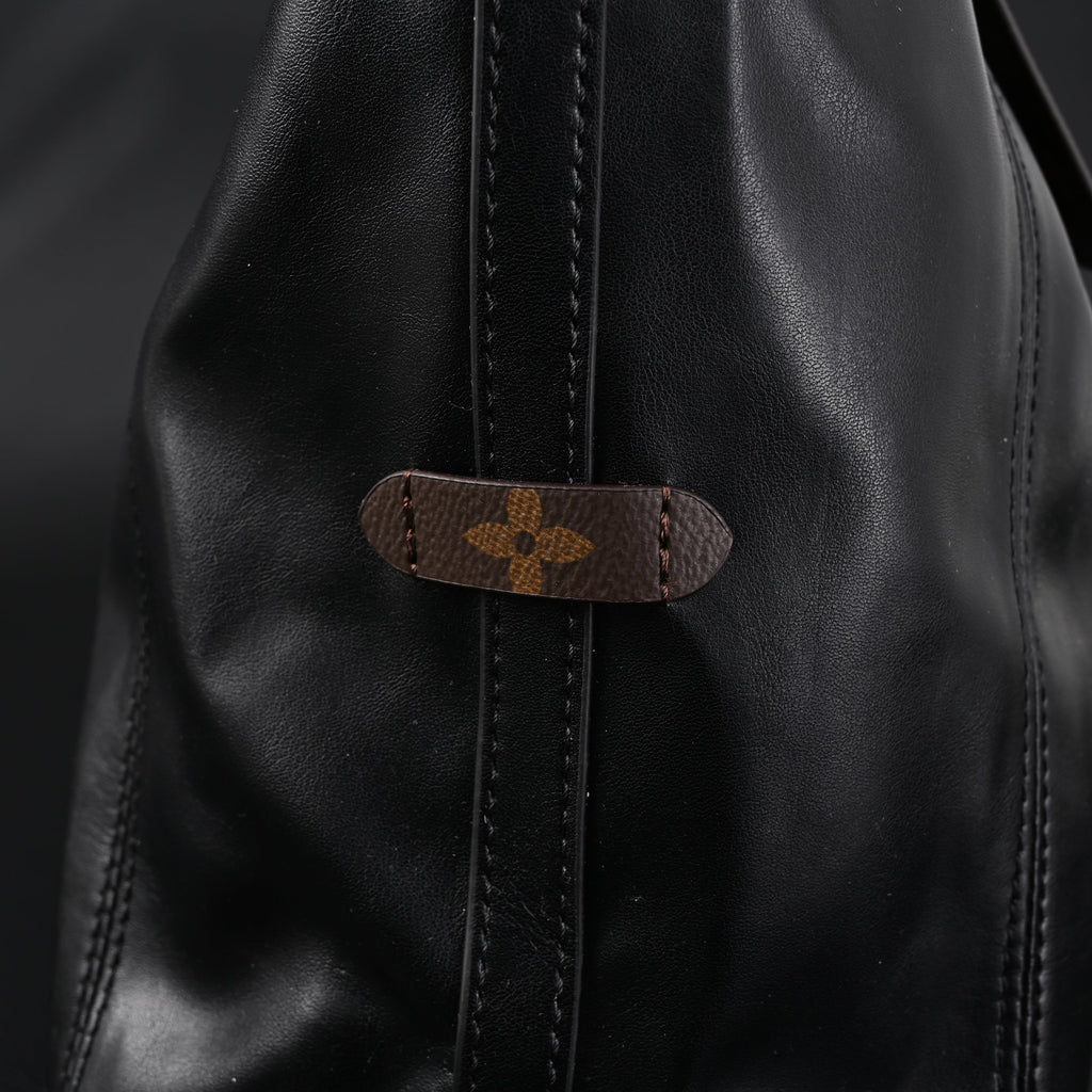 Louis Vuitton Graceful MM Black Monogram Hobo Bag product image 15, provided for visual reference and product detail review