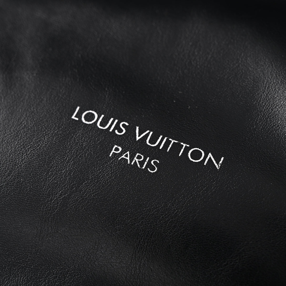 Louis Vuitton Graceful MM Black Monogram Hobo Bag product image 17, provided for visual reference and product detail review