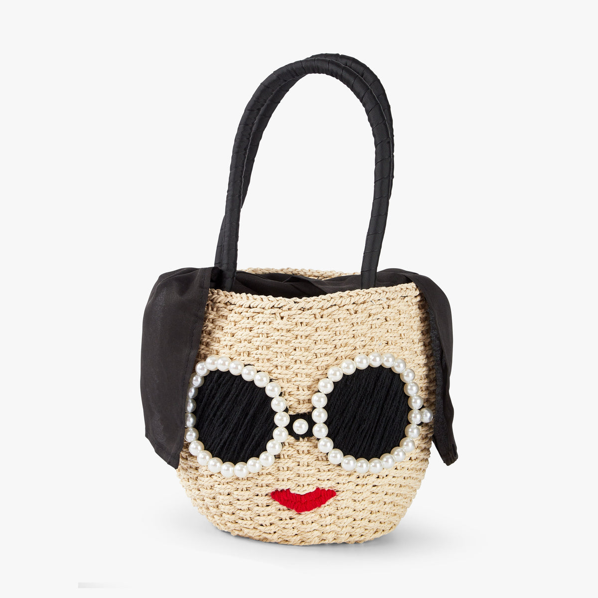The Diva Tote Bag - Beige product image 11, provided for visual reference and product detail review
