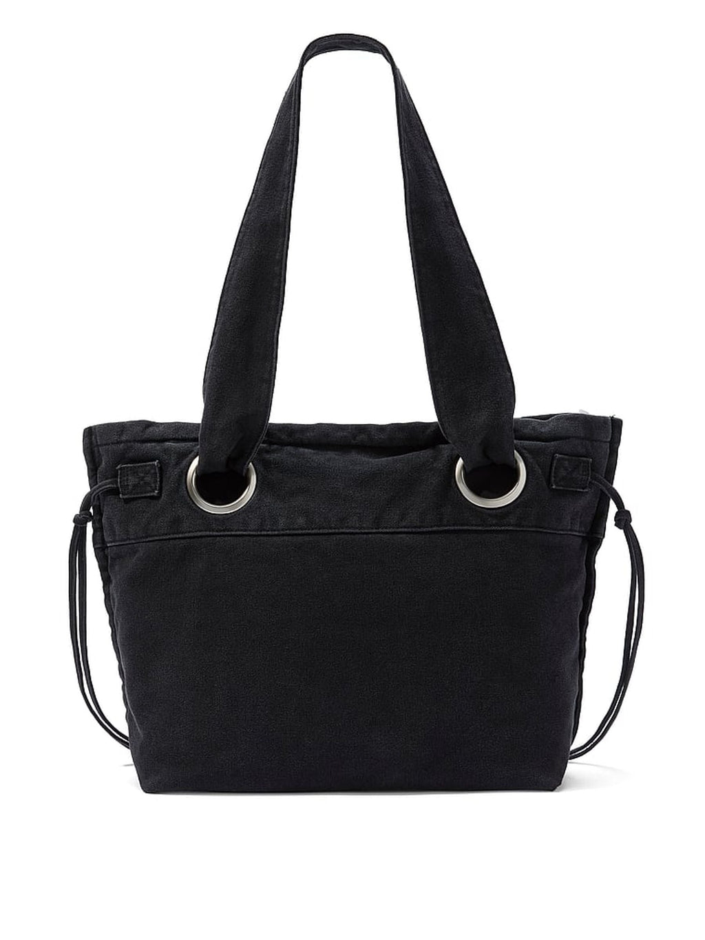 Victoria's Secret Pink Large Tote Bag product image 2, provided for visual reference and product detail review