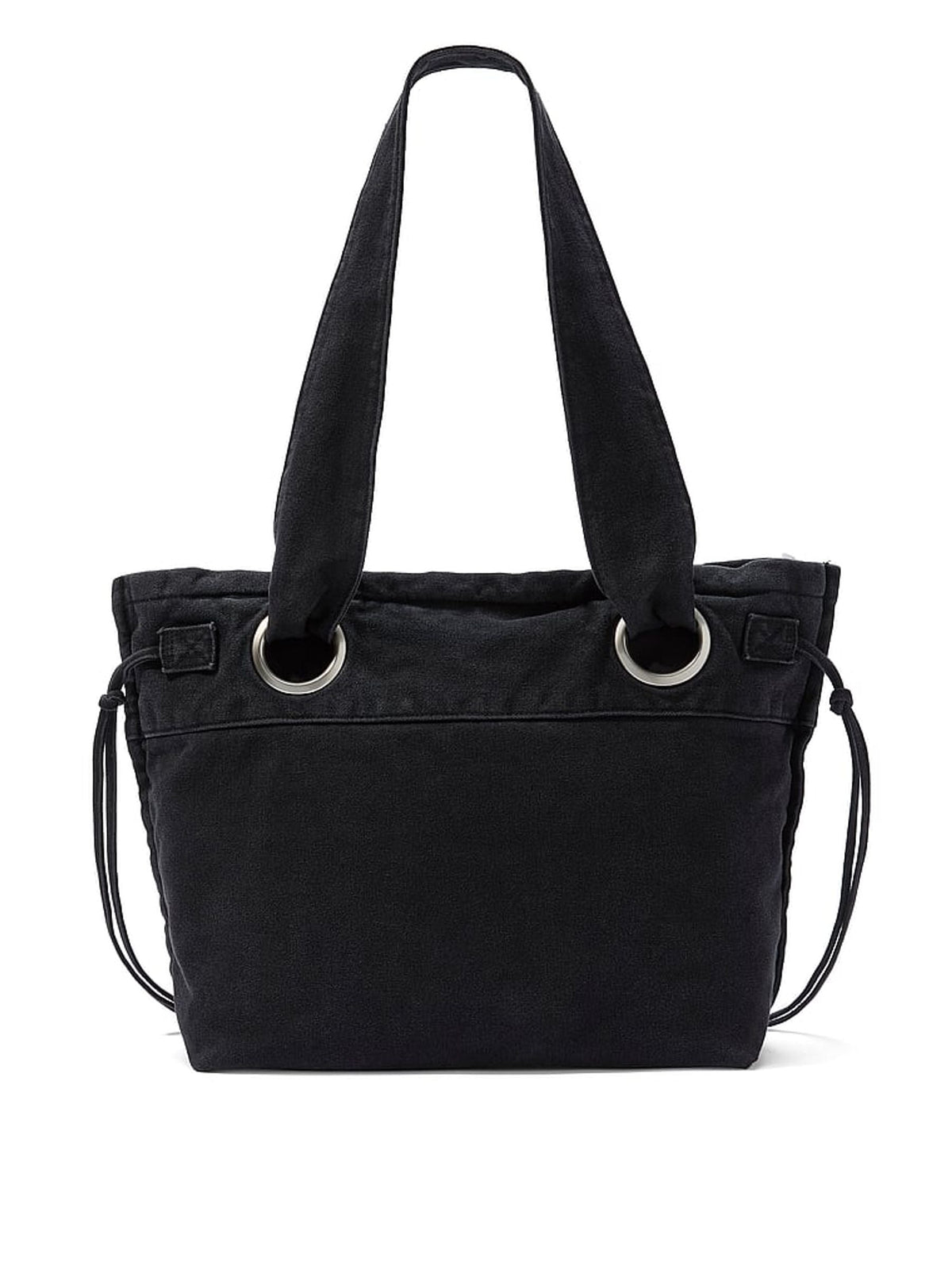 Victoria's Secret Pink Large Tote Bag product image 2, provided for visual reference and product detail review