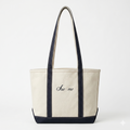 Ashwoods "Sue Me" Signature Tote product image 1, provided for visual reference and product detail review