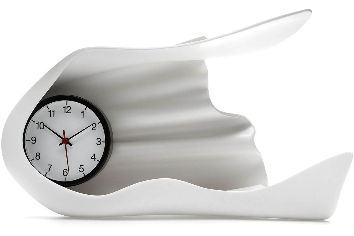 Daniel Arsham IKEA ART EVENT 2021 Clock product image 1, provided for visual reference and product detail review