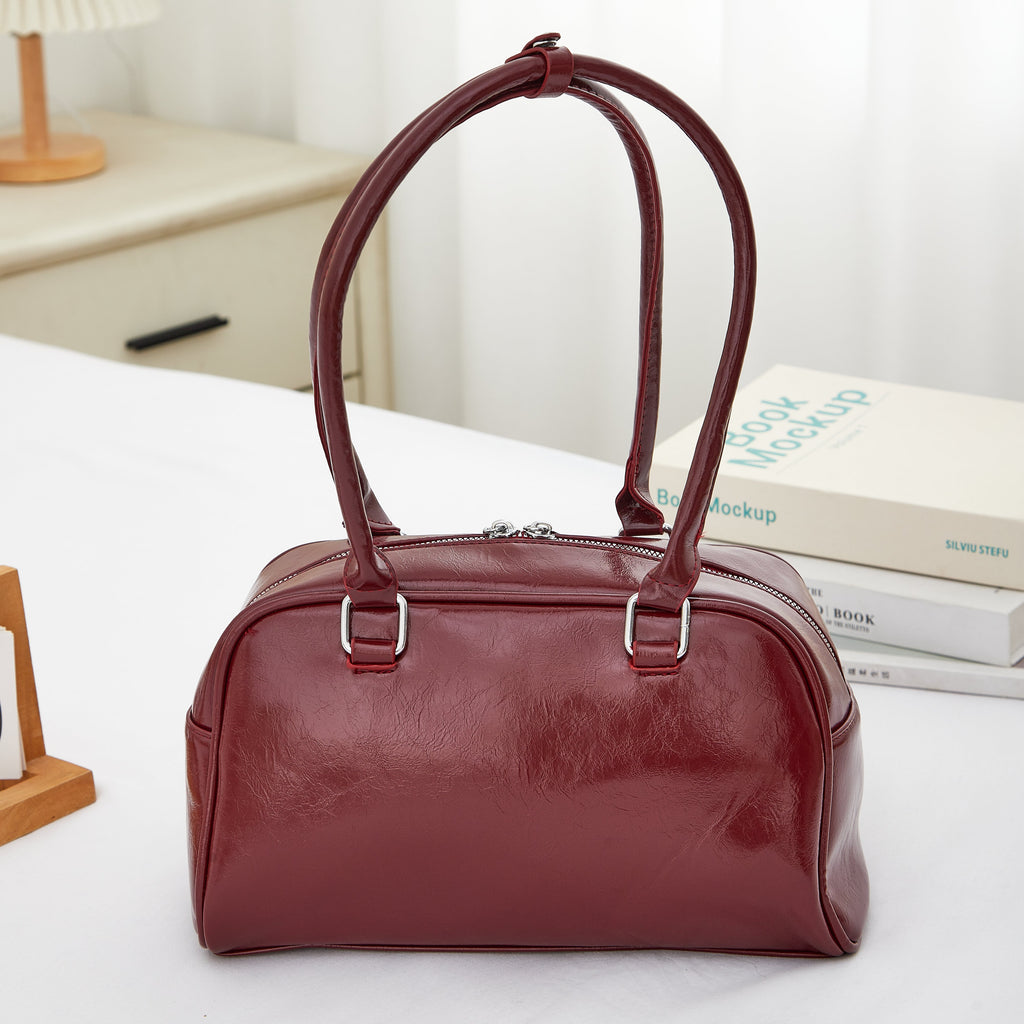 The Alice Shoulder Bag product image 10, provided for visual reference and product detail review