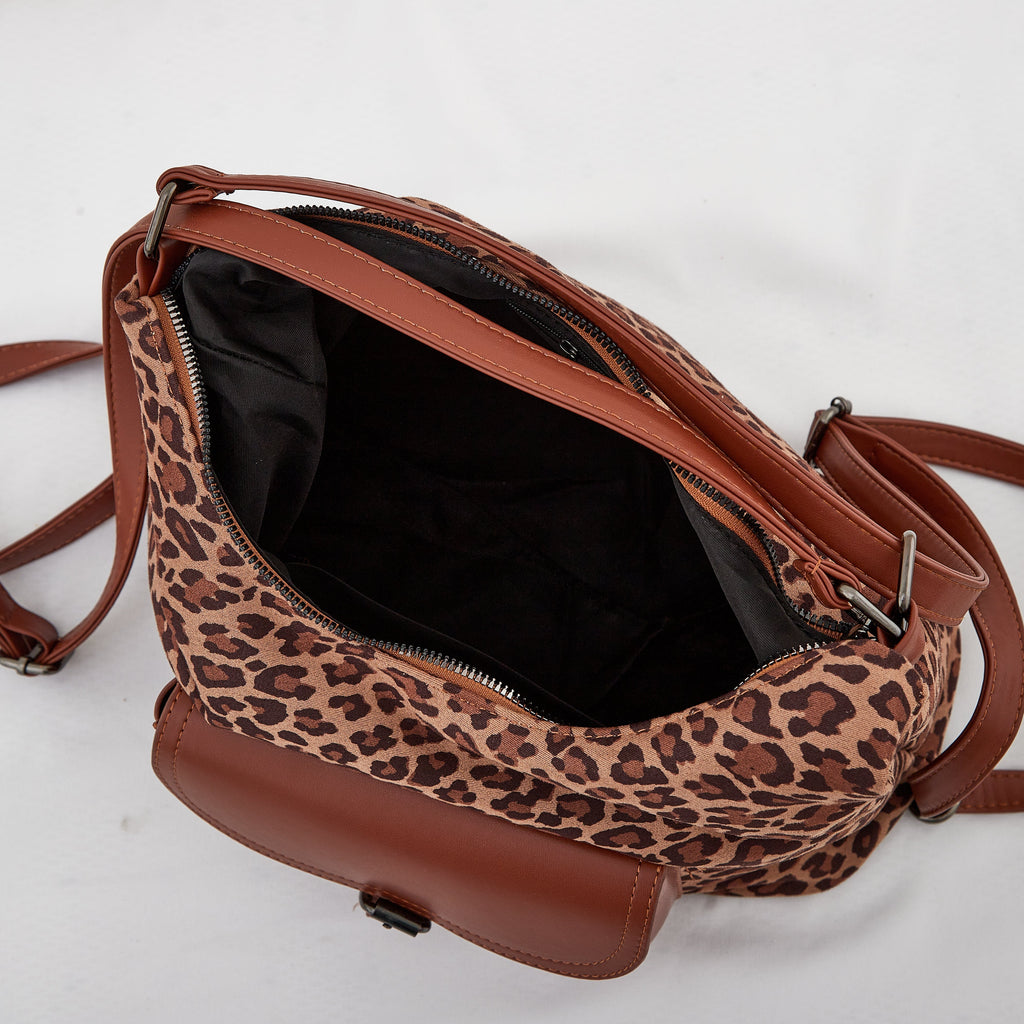 The Savannah Shoulder Bag product image 20, provided for visual reference and product detail review