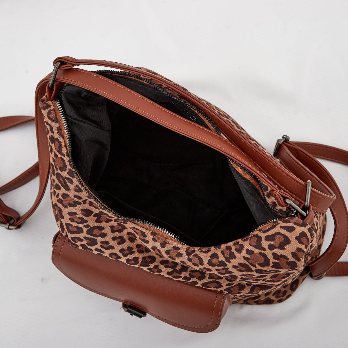 The Savannah Shoulder Bag product image 20, provided for visual reference and product detail review