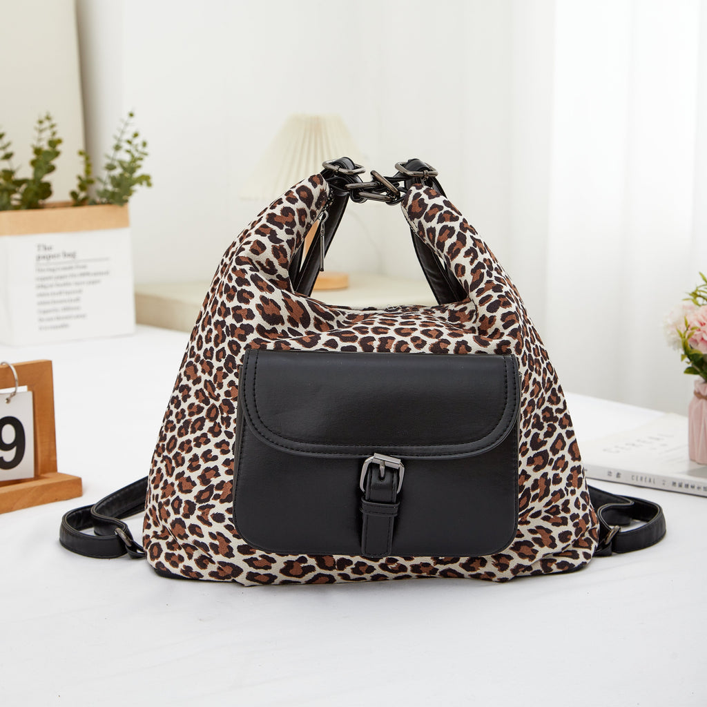 The Savannah Shoulder Bag product image 1, provided for visual reference and product detail review