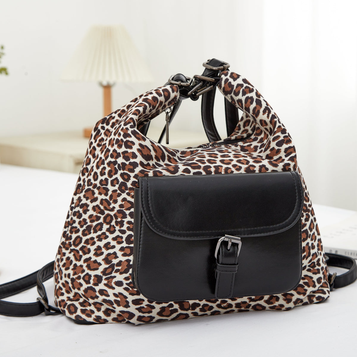 The Savannah Shoulder Bag product image 22, provided for visual reference and product detail review