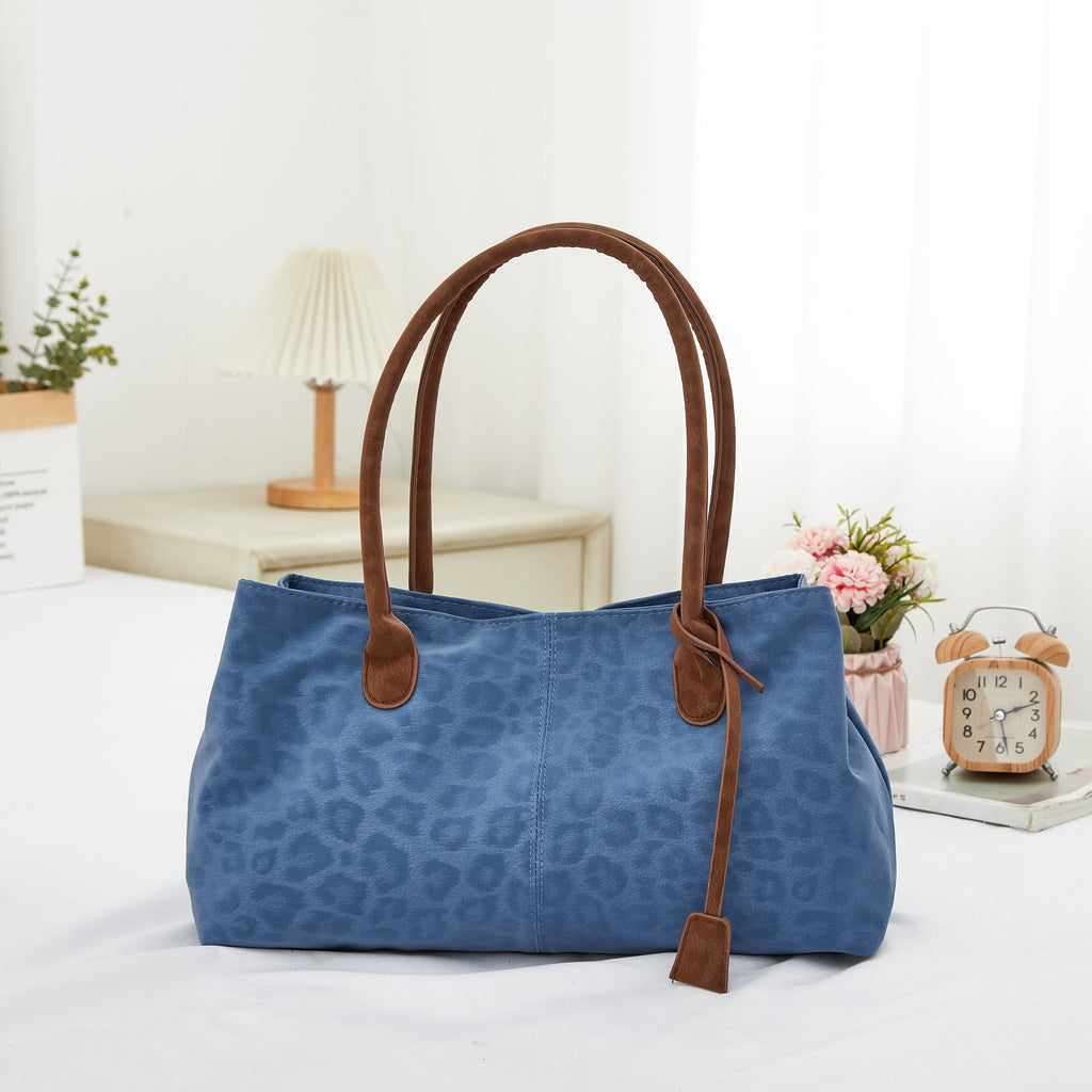 The Valentina Satchel Bag product image 27, provided for visual reference and product detail review