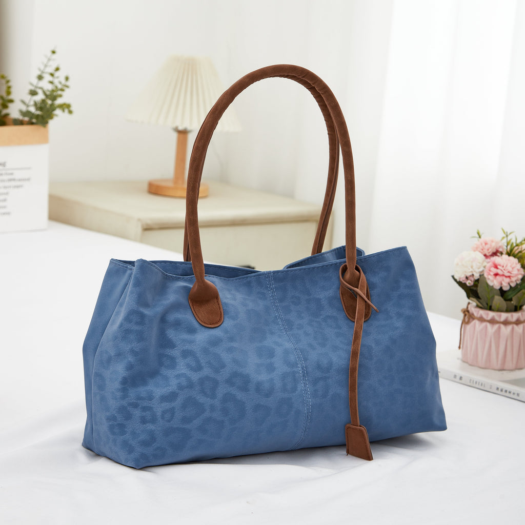 The Valentina Satchel Bag product image 28, provided for visual reference and product detail review