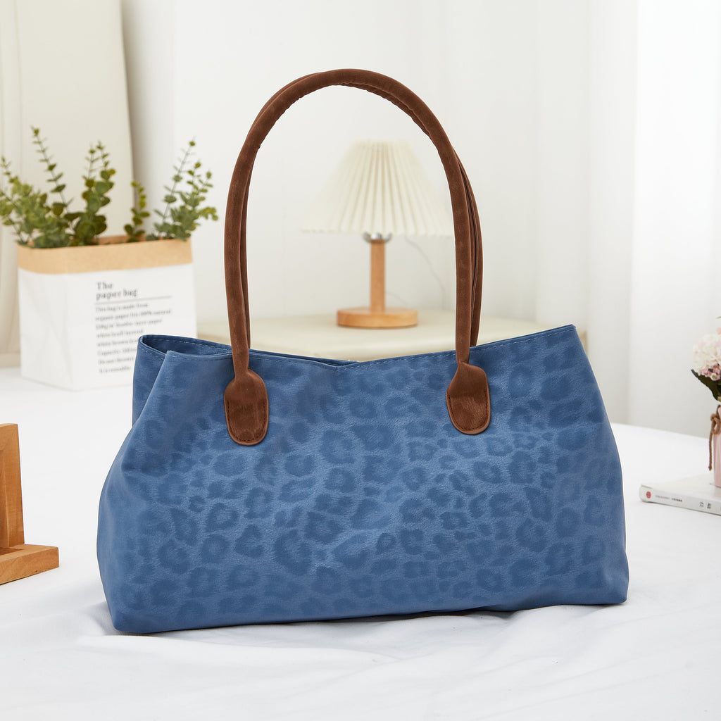 The Valentina Satchel Bag product image 29, provided for visual reference and product detail review
