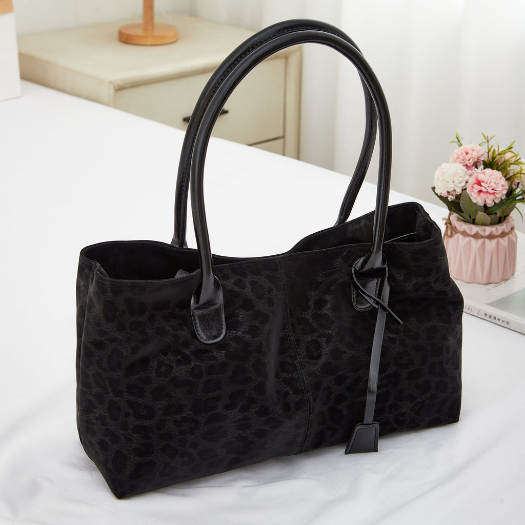 The Valentina Satchel Bag product image 26, provided for visual reference and product detail review
