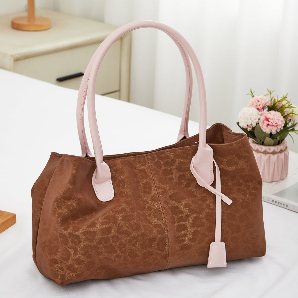 The Valentina Satchel Bag product image 30, provided for visual reference and product detail review