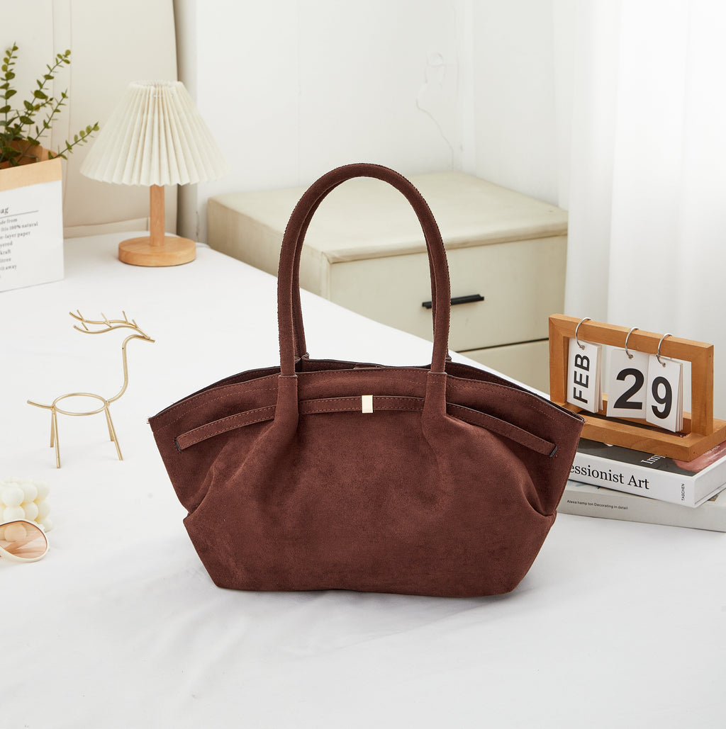 The Maribel Tote Bag product image 25, provided for visual reference and product detail review