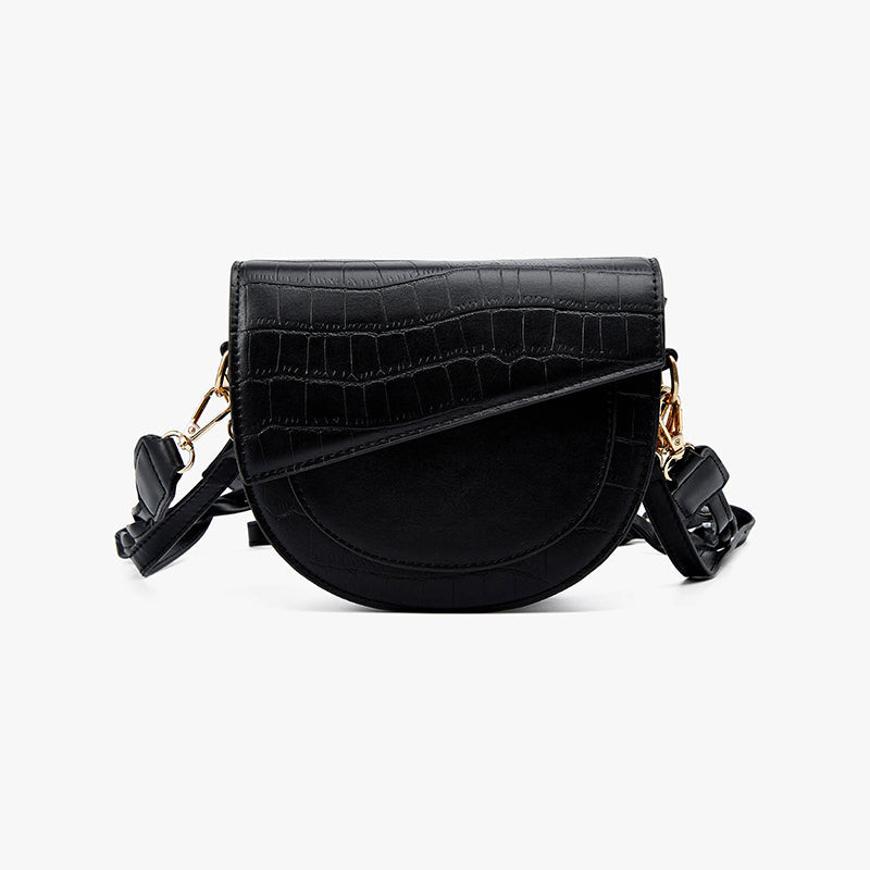 The Jenny Saddle Bag product image 33, provided for visual reference and product detail review
