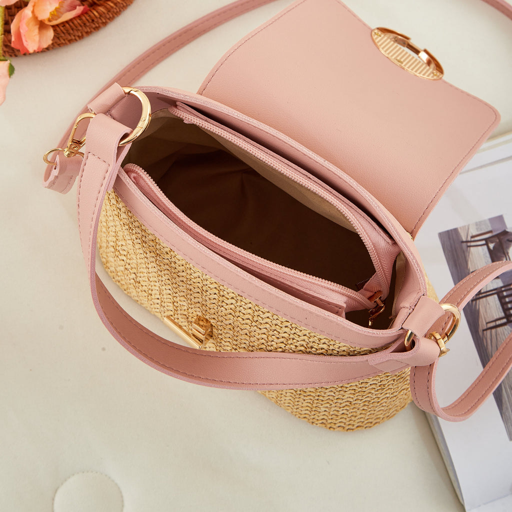 The Winona Bucket Bag product image 9, provided for visual reference and product detail review