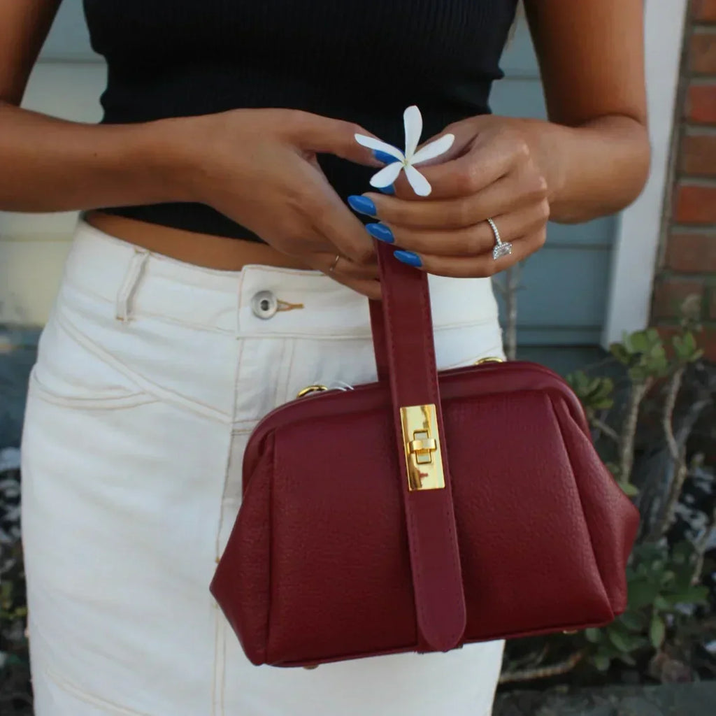 The Skylar Handbag product image 11, provided for visual reference and product detail review