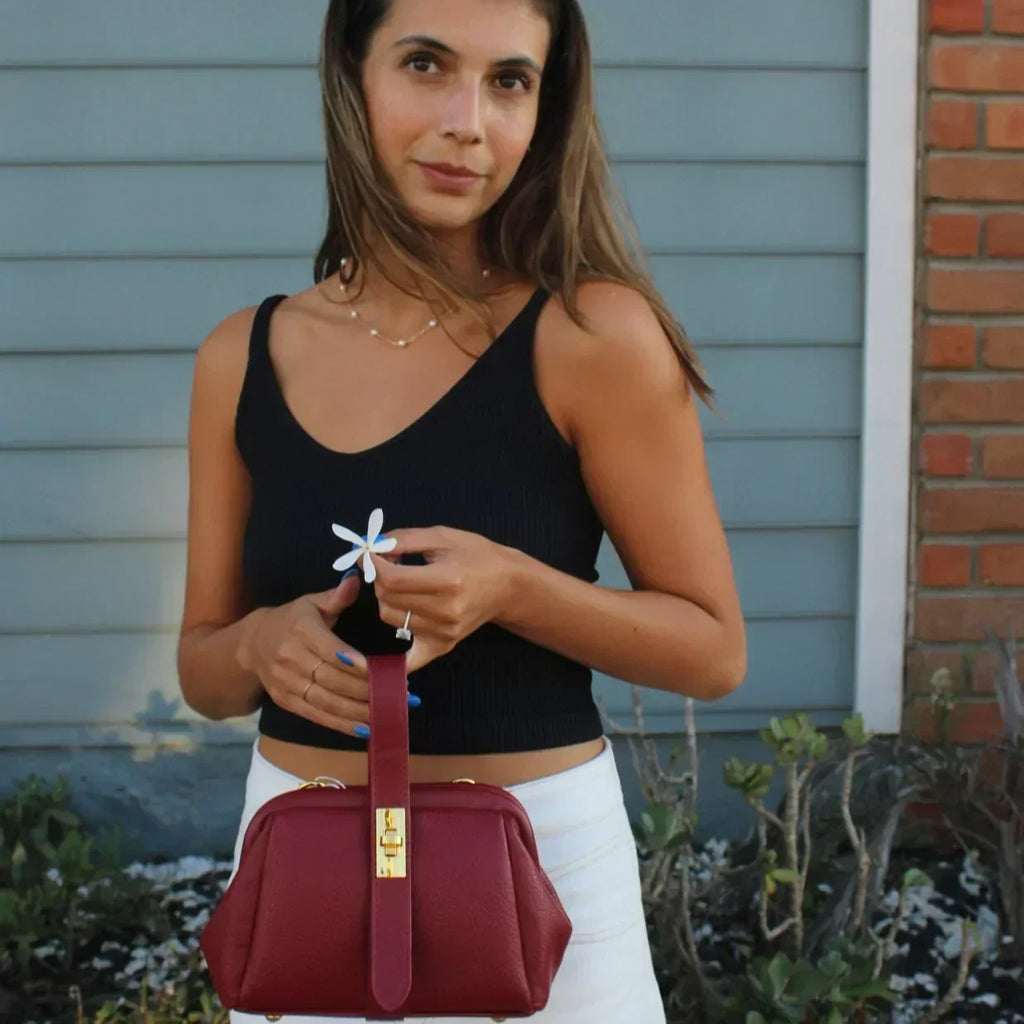 The Skylar Handbag product image 12, provided for visual reference and product detail review