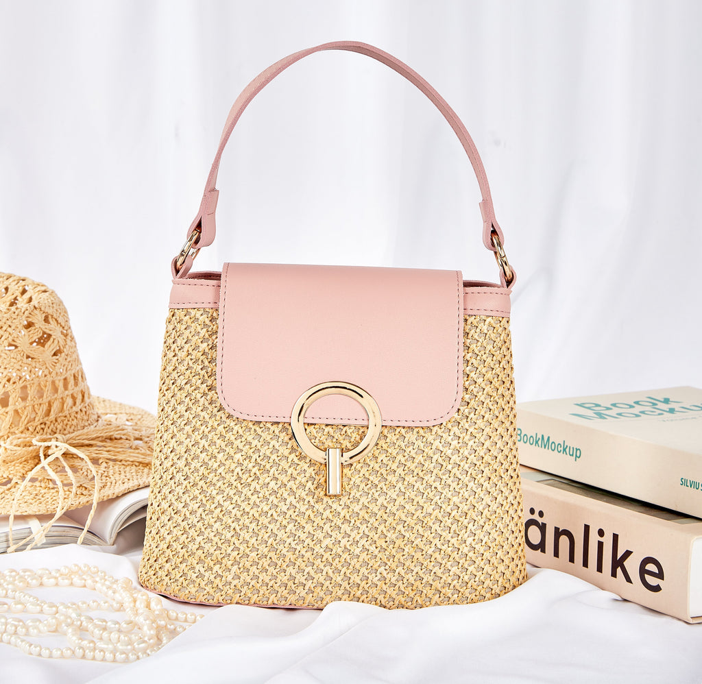 The Winona Bucket Bag product image 23, provided for visual reference and product detail review