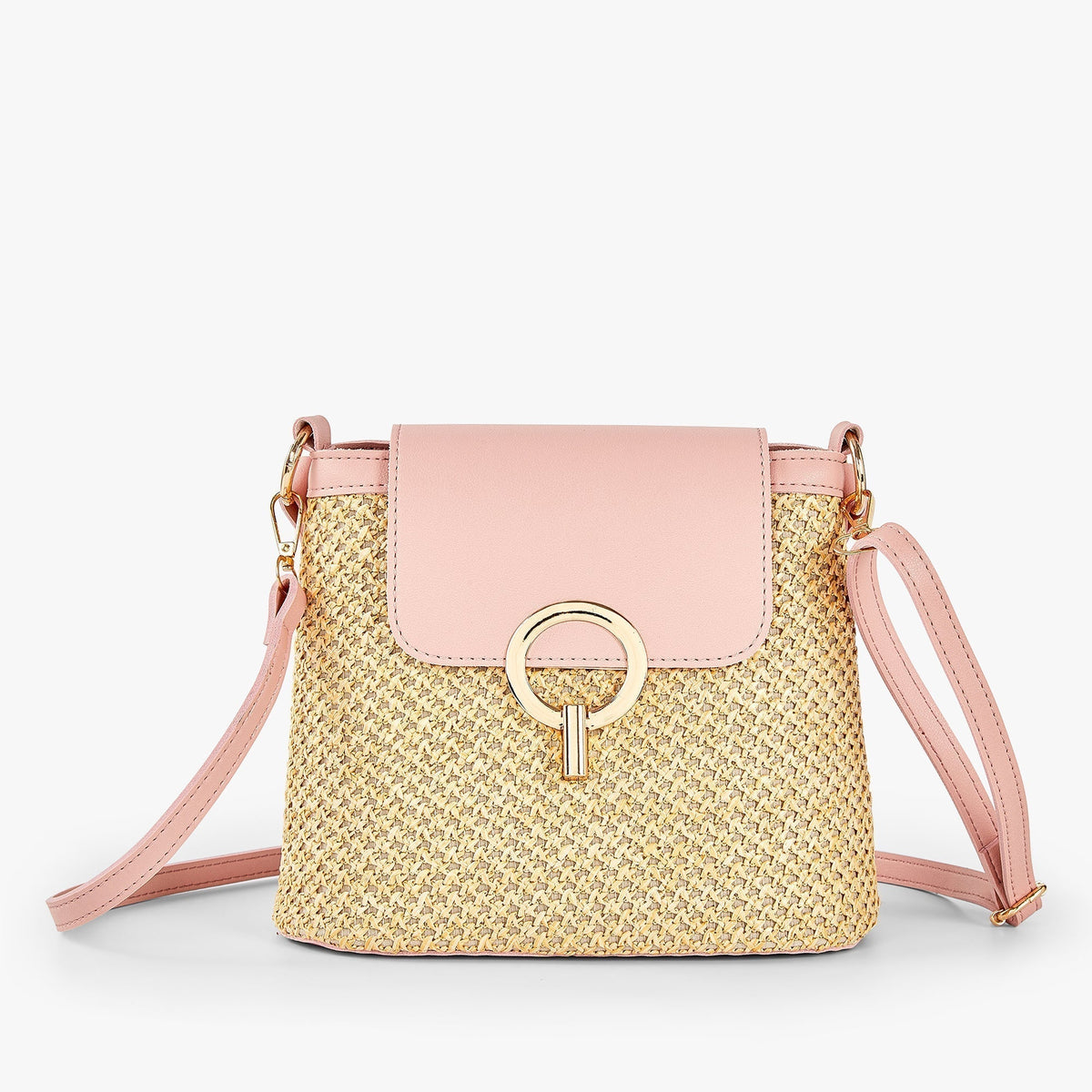The Winona Bucket Bag product image 6, provided for visual reference and product detail review