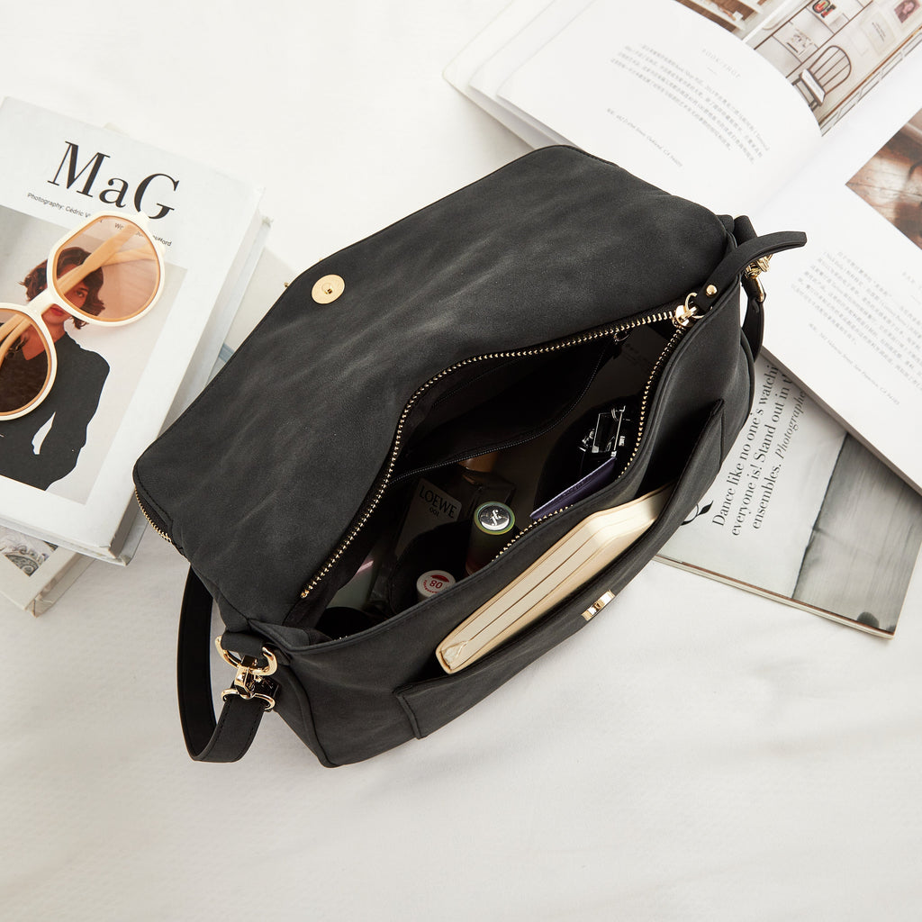 The Emilia Handbag product image 20, provided for visual reference and product detail review