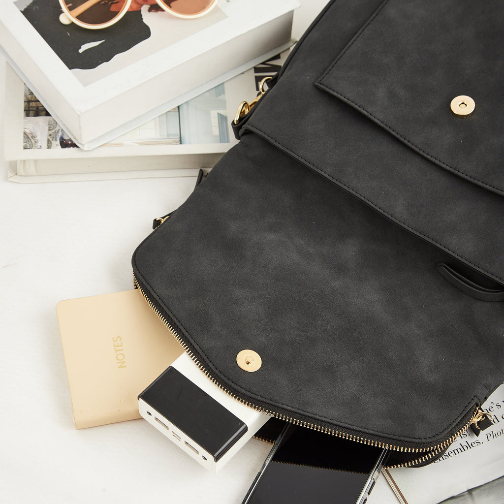 The Emilia Handbag product image 21, provided for visual reference and product detail review