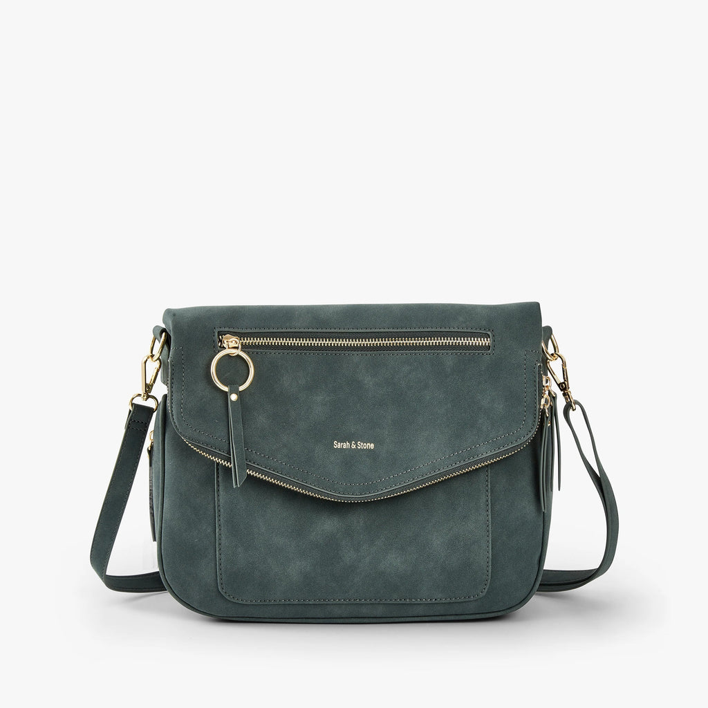 The Emilia Handbag product image 3, provided for visual reference and product detail review