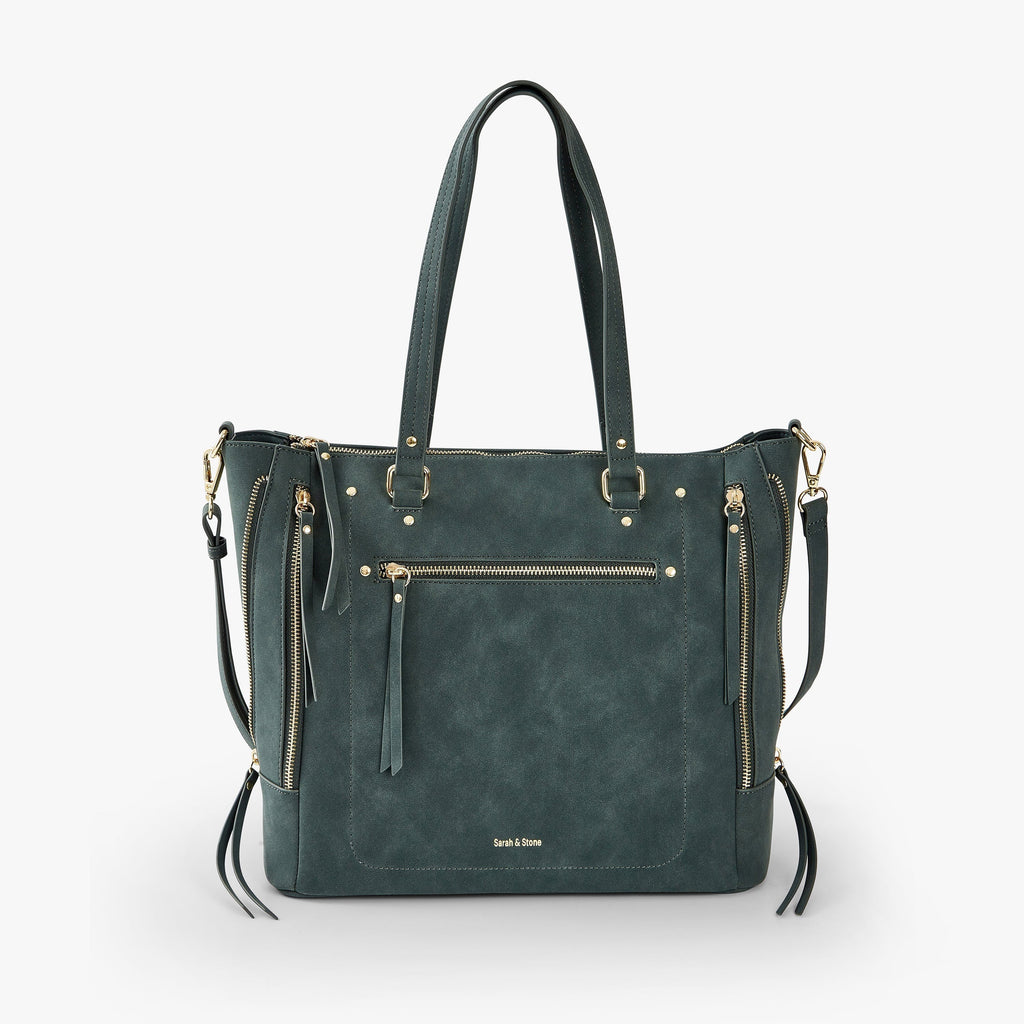 The Valeria Handbag product image 5, provided for visual reference and product detail review