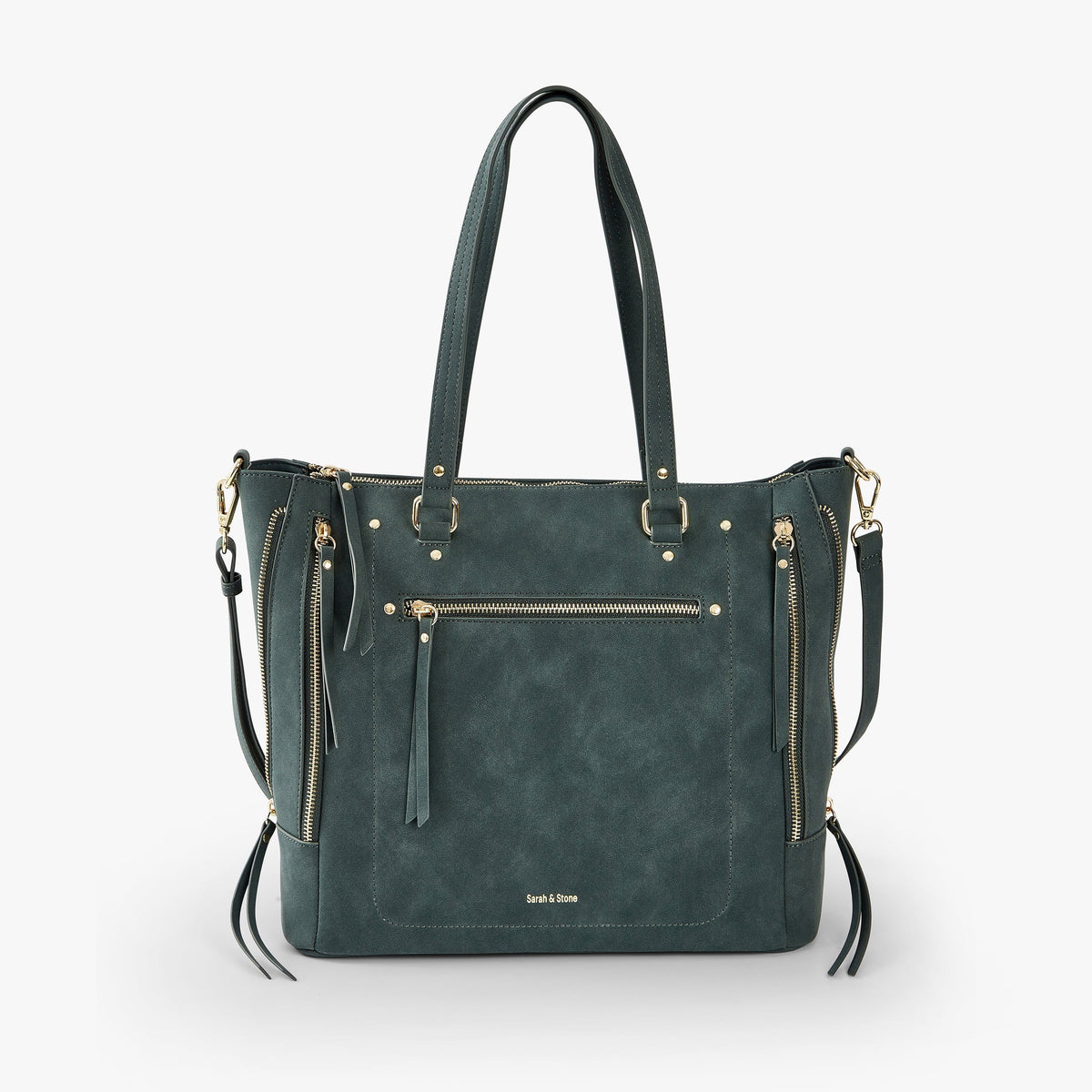 The Valeria Handbag product image 5, provided for visual reference and product detail review