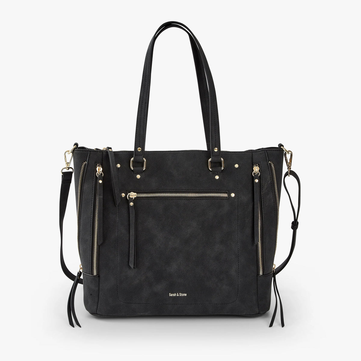 The Valeria Handbag product image 3, provided for visual reference and product detail review
