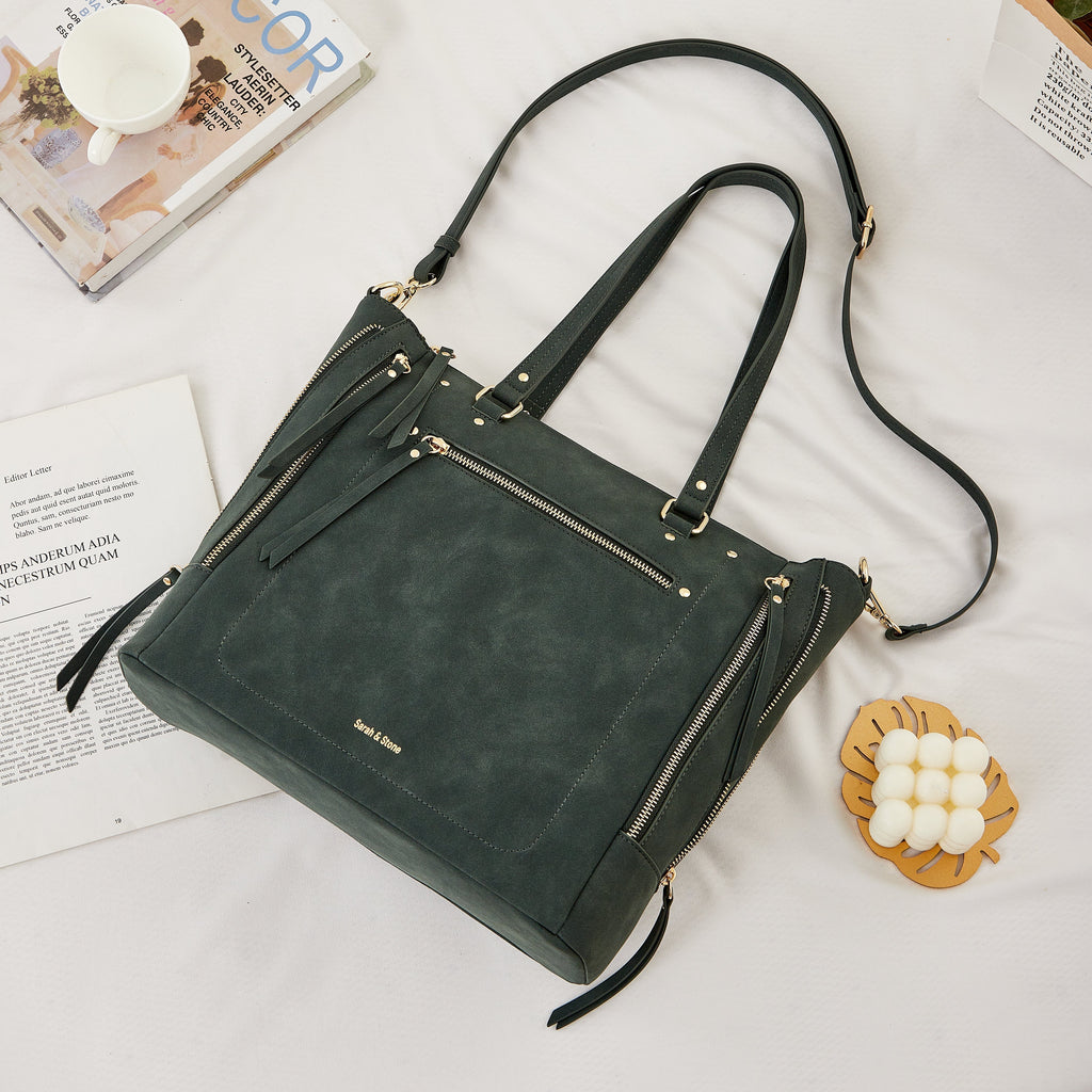 The Valeria Handbag product image 13, provided for visual reference and product detail review