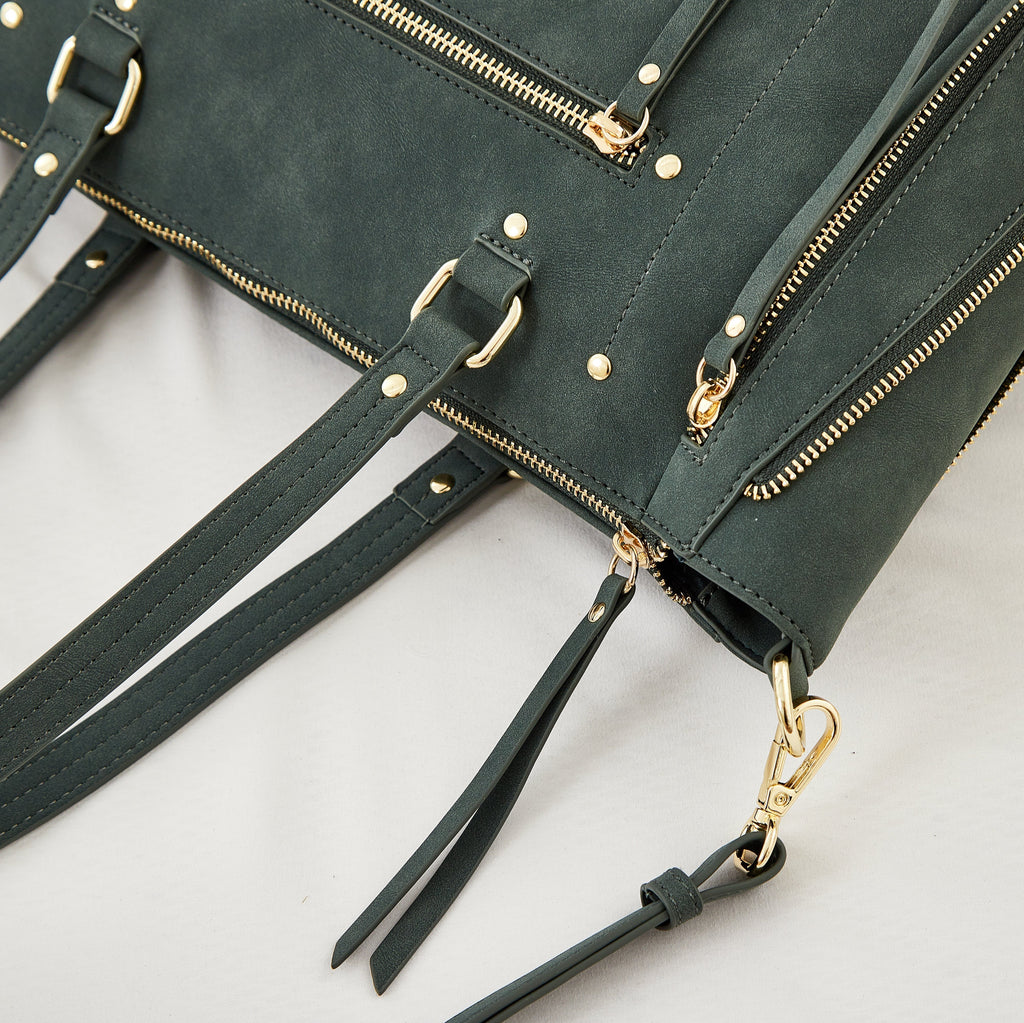 The Valeria Handbag product image 12, provided for visual reference and product detail review