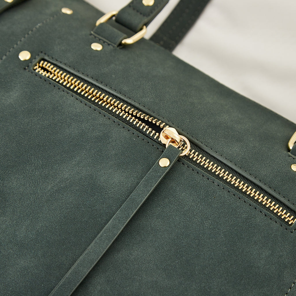 The Valeria Handbag product image 10, provided for visual reference and product detail review