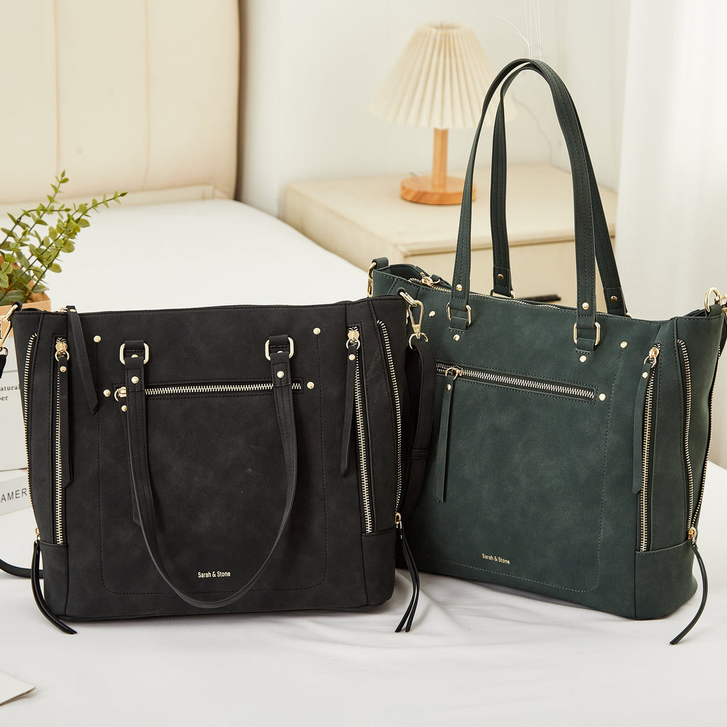 The Valeria Handbag product image 18, provided for visual reference and product detail review