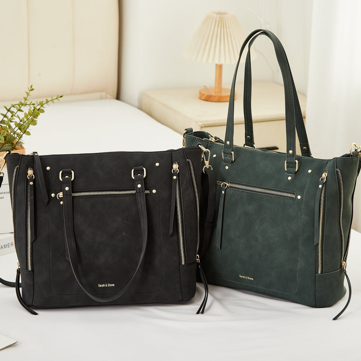 The Valeria Handbag product image 18, provided for visual reference and product detail review