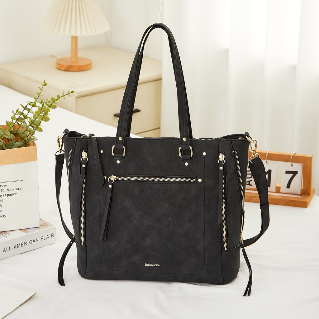 The Valeria Handbag product image 1, provided for visual reference and product detail review
