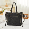 The Valeria Handbag product image 1, provided for visual reference and product detail review