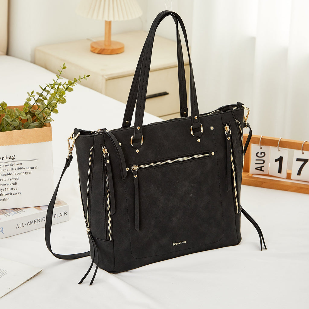 The Valeria Handbag product image 20, provided for visual reference and product detail review