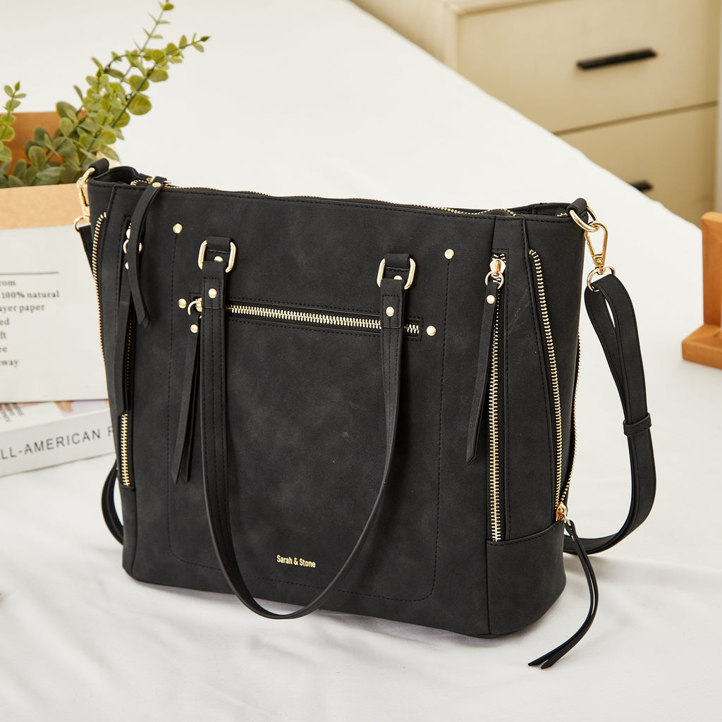 The Valeria Handbag product image 21, provided for visual reference and product detail review