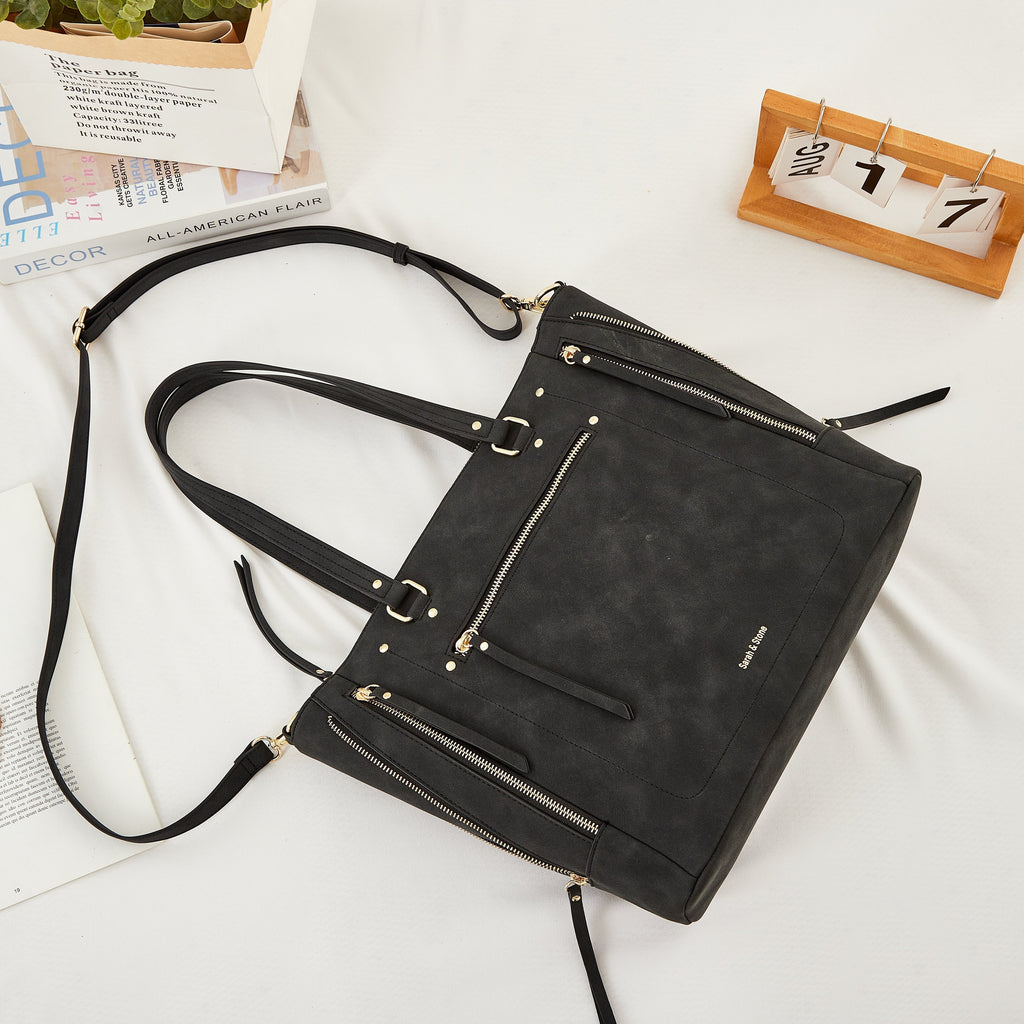 The Valeria Handbag product image 19, provided for visual reference and product detail review