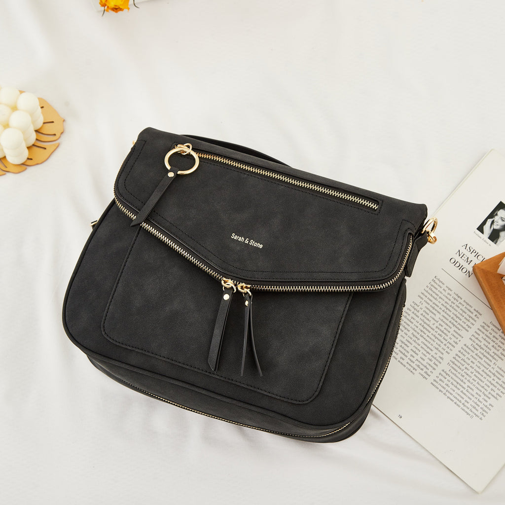 The Emilia Handbag product image 24, provided for visual reference and product detail review