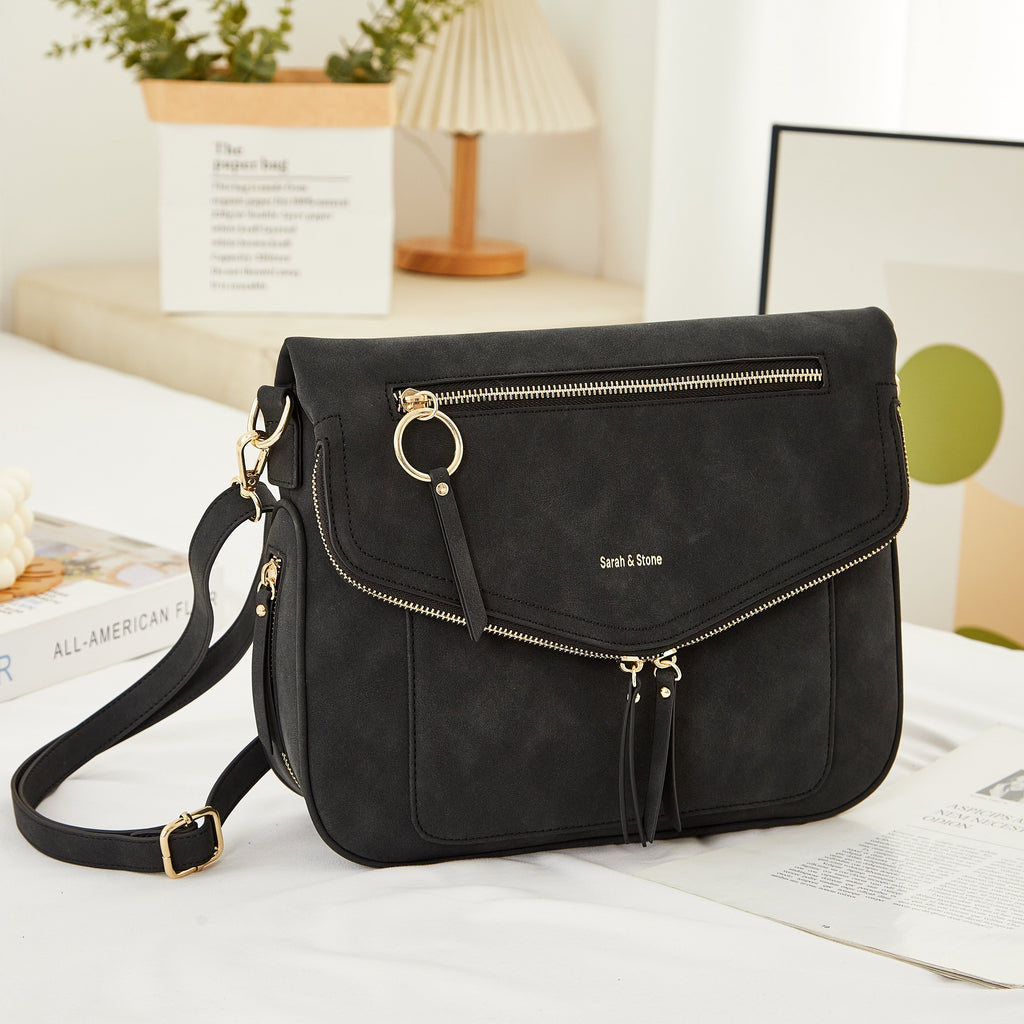 The Emilia Handbag product image 18, provided for visual reference and product detail review
