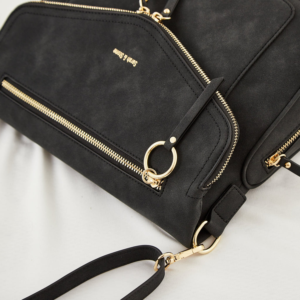 The Emilia Handbag product image 23, provided for visual reference and product detail review