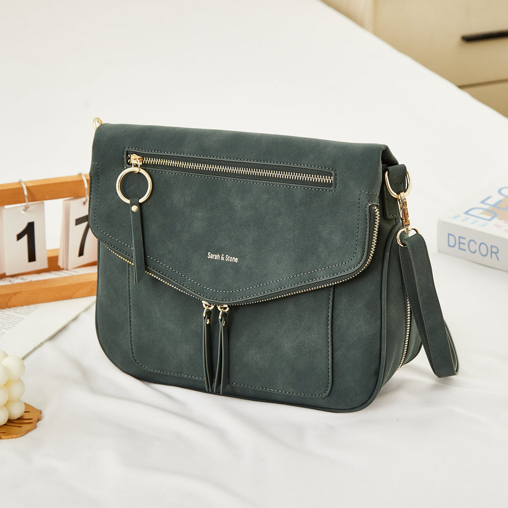 The Emilia Handbag product image 5, provided for visual reference and product detail review