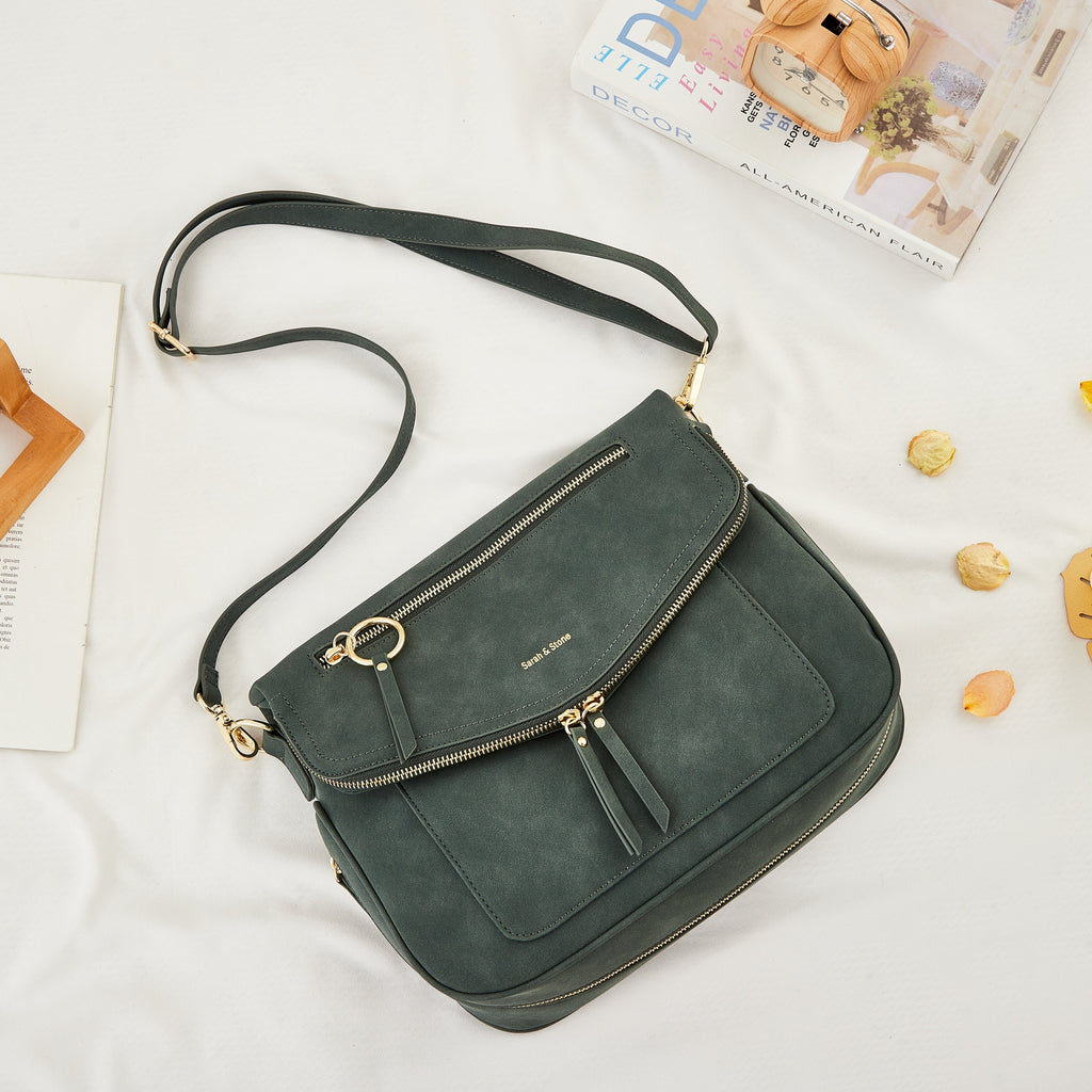 The Emilia Handbag product image 26, provided for visual reference and product detail review