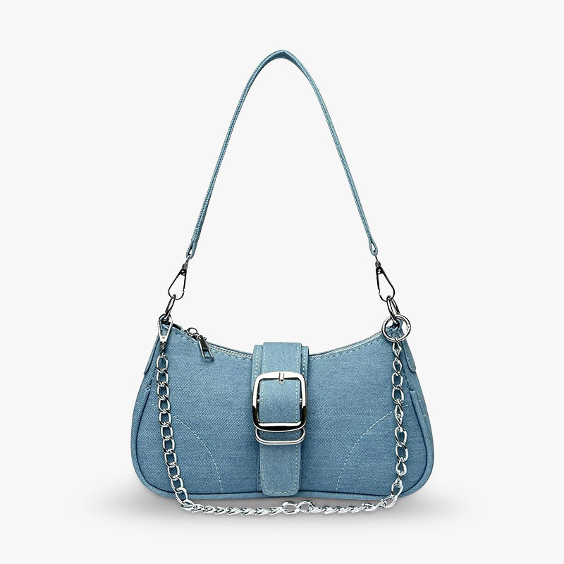 The Jean Handbag product image 4, provided for visual reference and product detail review