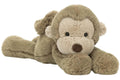 Jellycat Smudge Monkey Medium Plush product image 1, provided for visual reference and product detail review