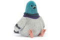 Jellycat Strutton Pigeon Plush product image 1, provided for visual reference and product detail review