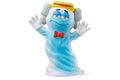 KAWS Cereal Monsters Boo Berry Figure product image 1, provided for visual reference and product detail review